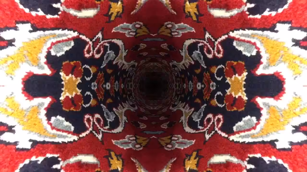 LSD Worlds #4