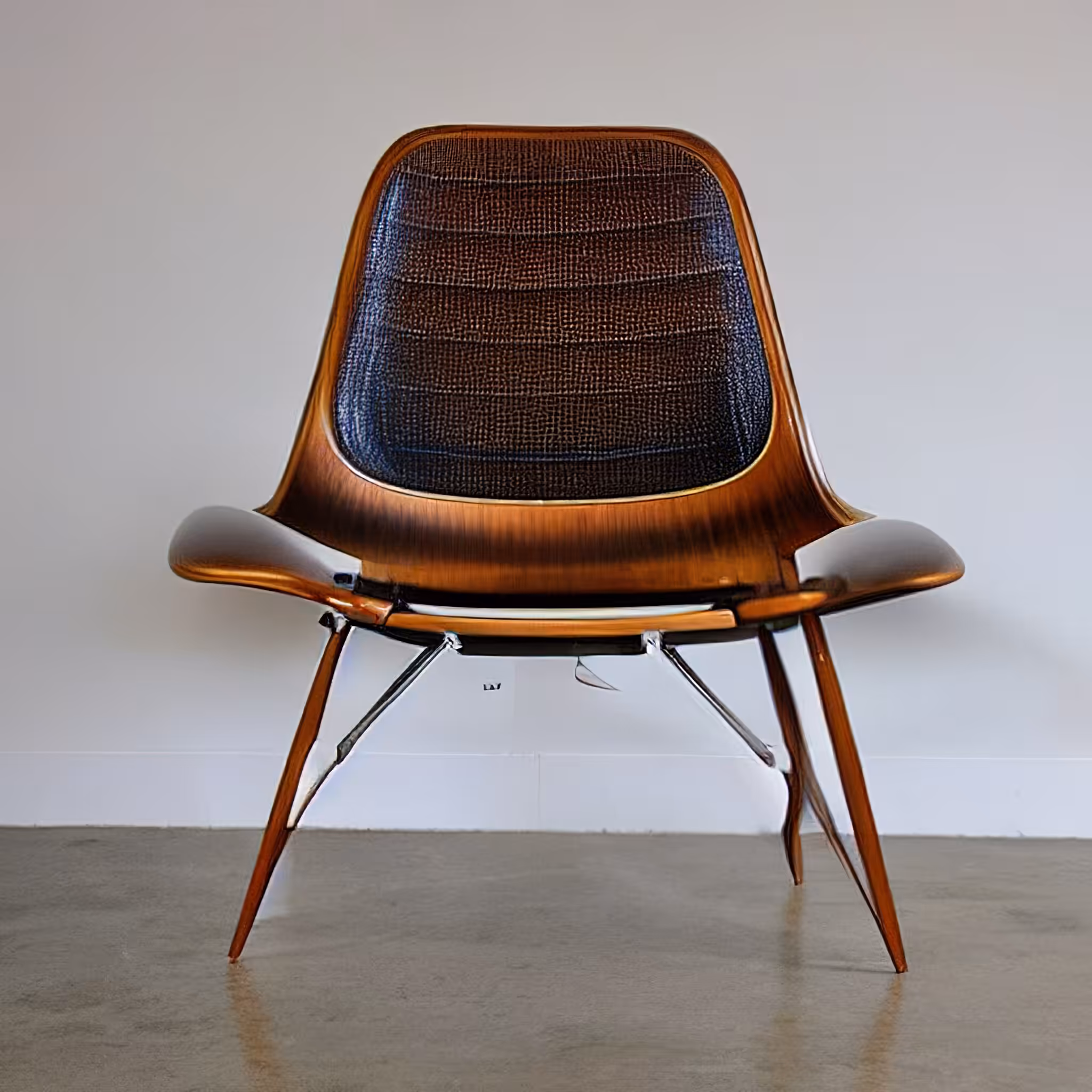 CHaiR 063