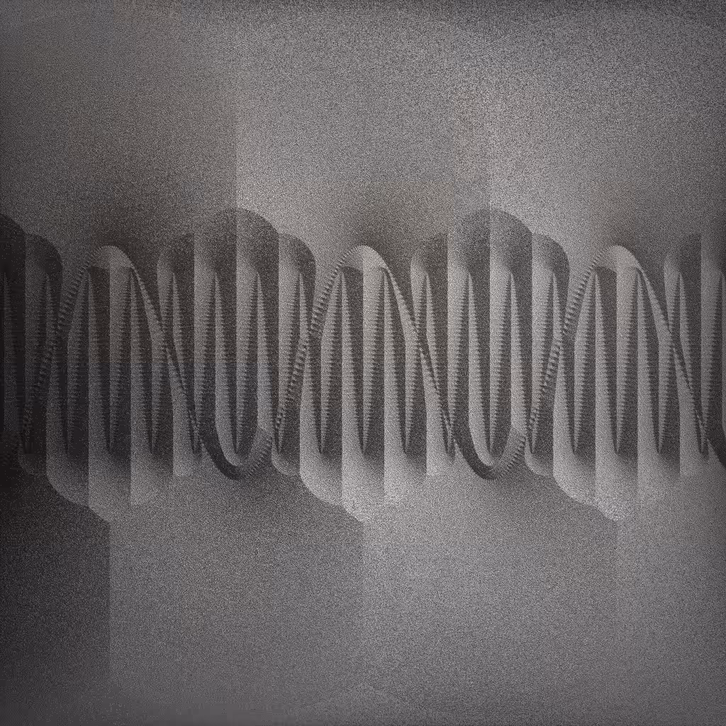 Folding Harmonies #230