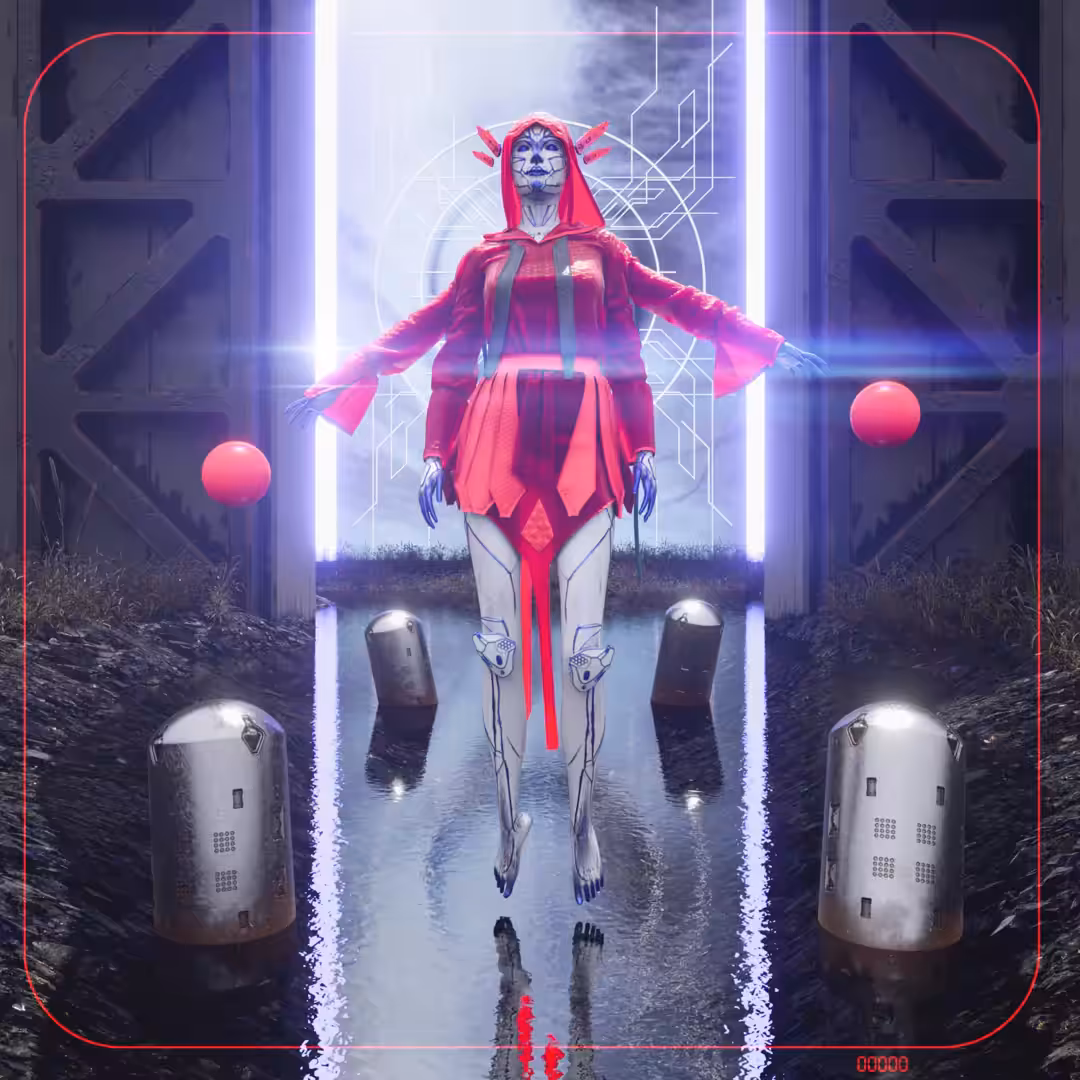 PURIFICATION