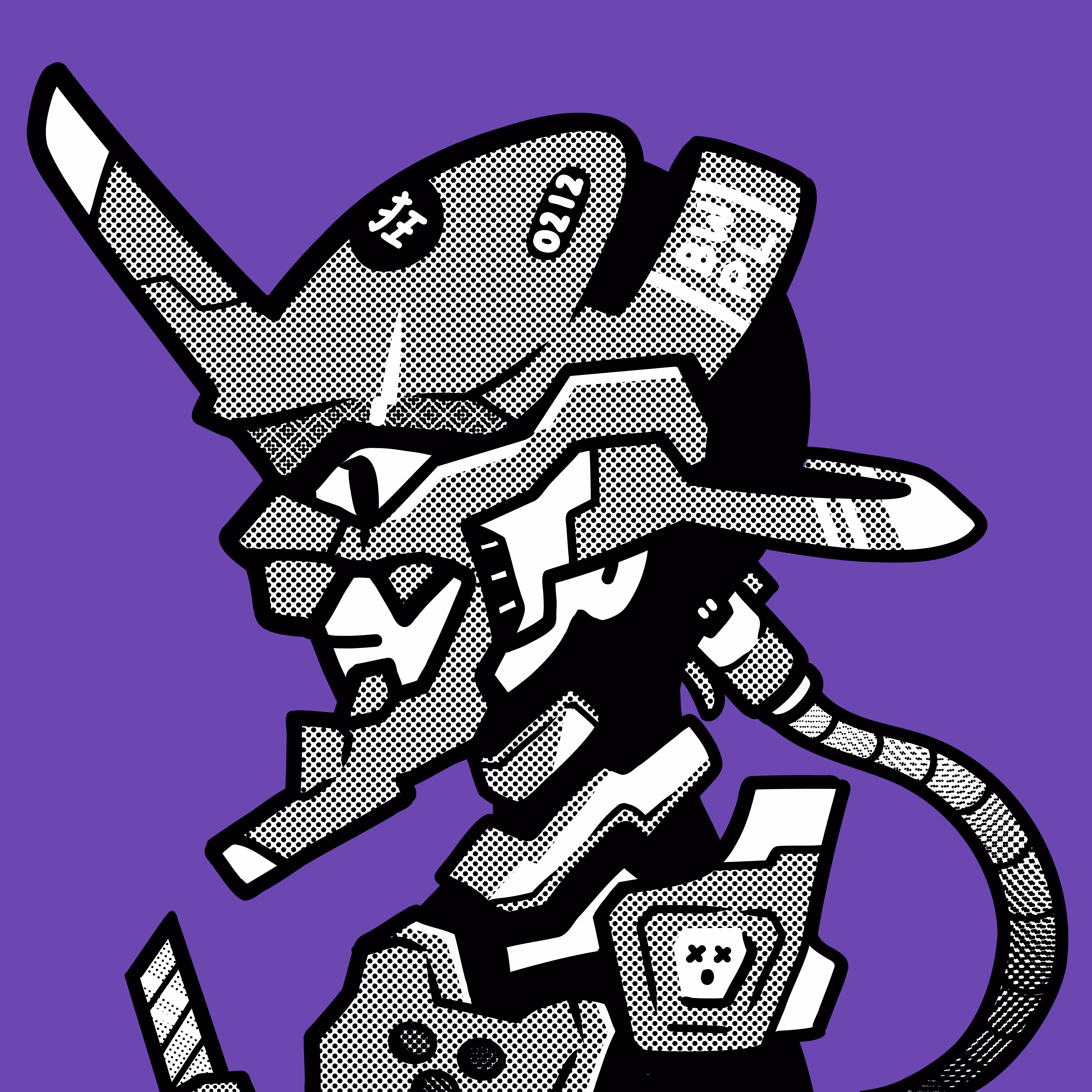BWOPLE: ⓪②①②