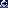  RPG09 - Really Pixelated Guild's Moon Armor