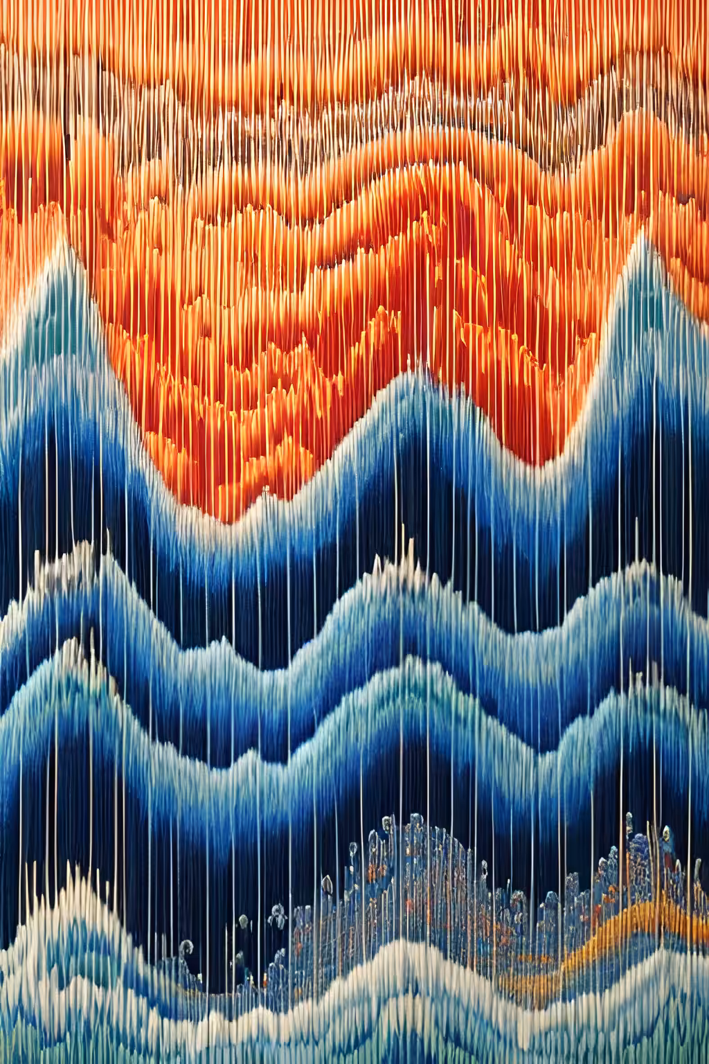 threads//waves (32)