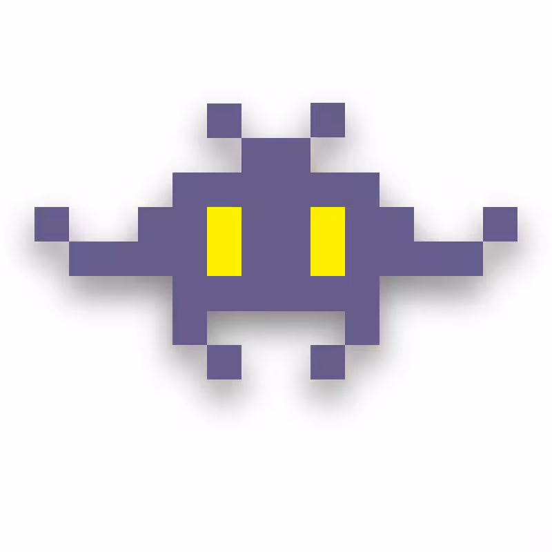 fx-invaders #284