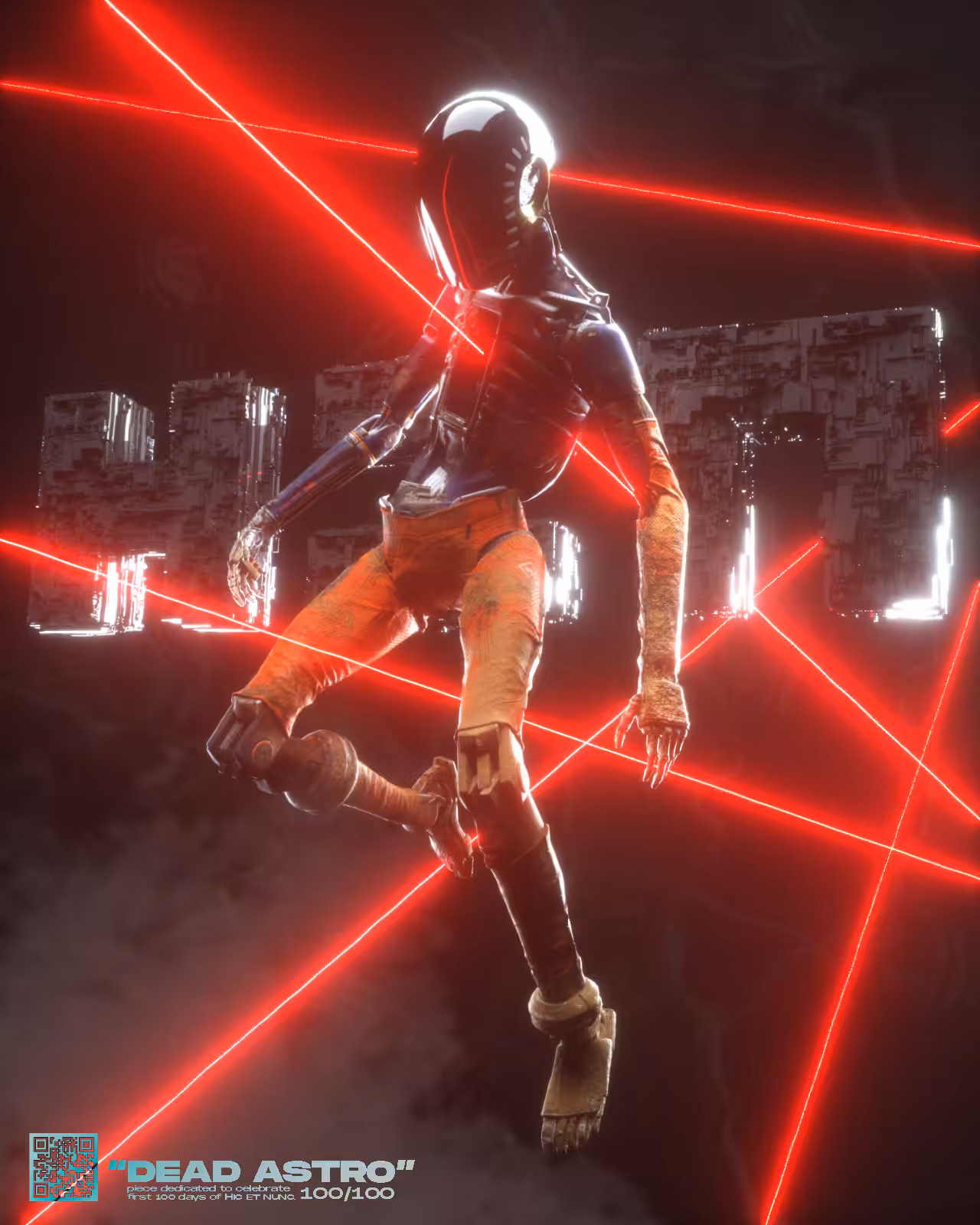 𝕯𝕰𝕬𝕯 𝕬𝕾𝕿𝕽𝕺
