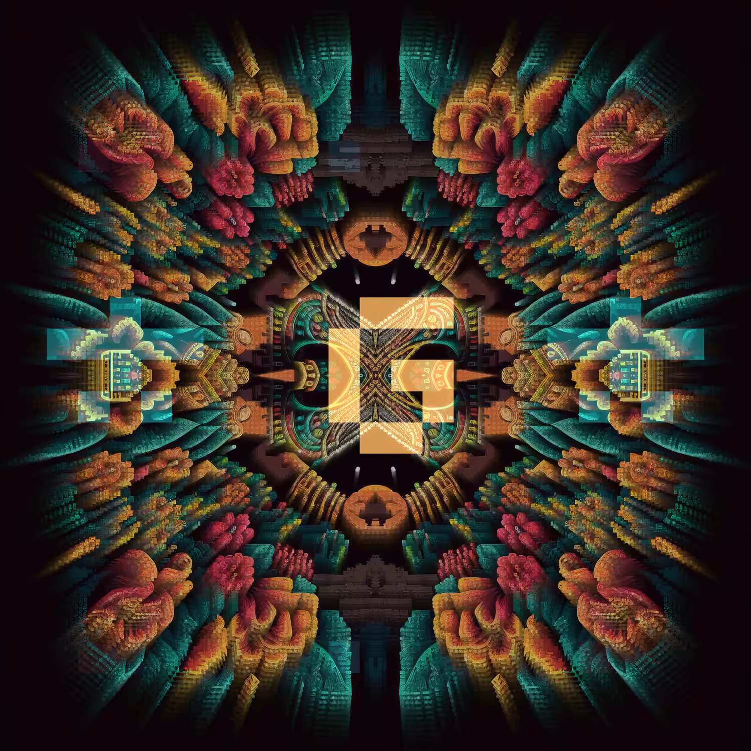 DESIGNS #52
