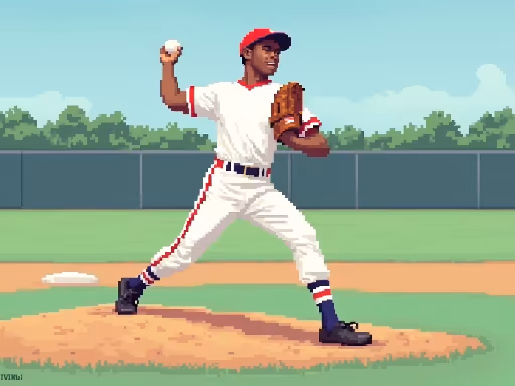 DataBaseball: Bob Moorhead - 1962 (0.5 PV)