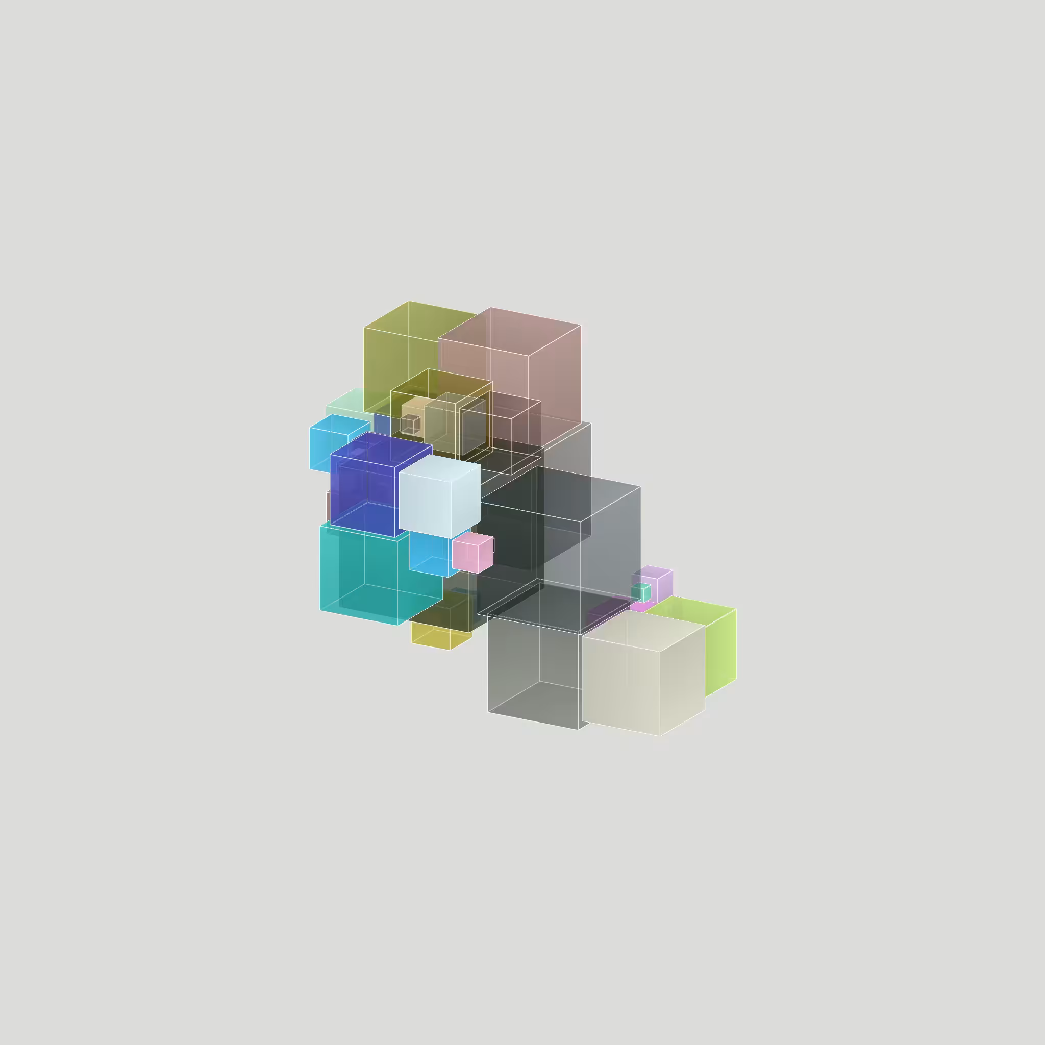 CSS Molecules #241