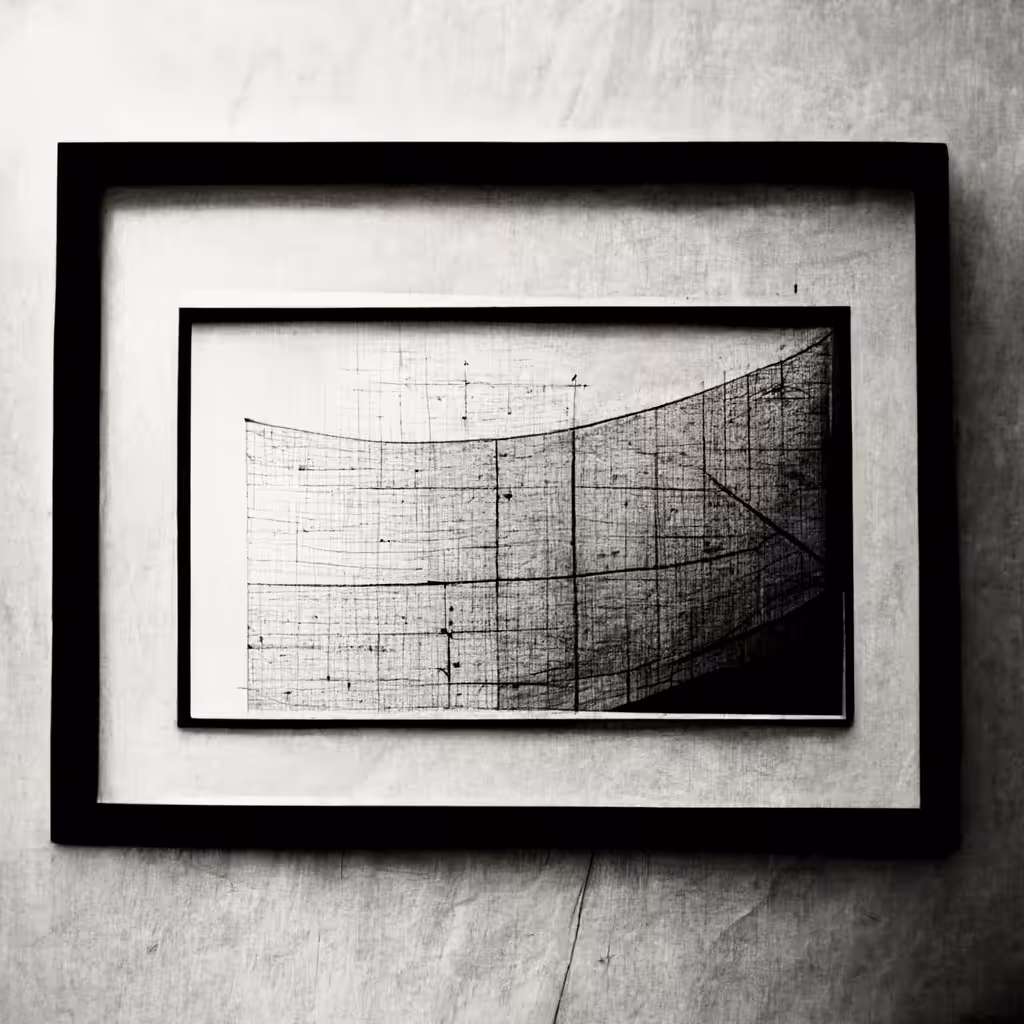 Geo #15