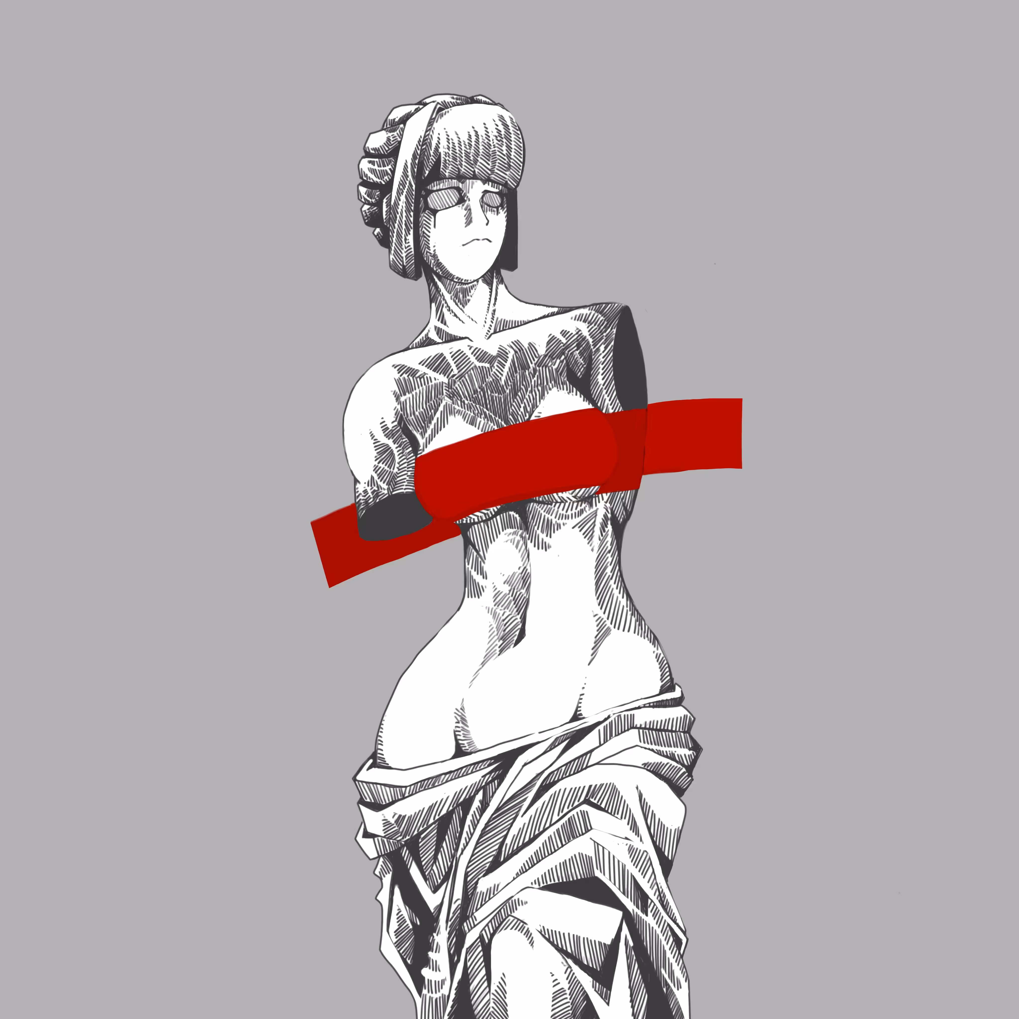 VENUS