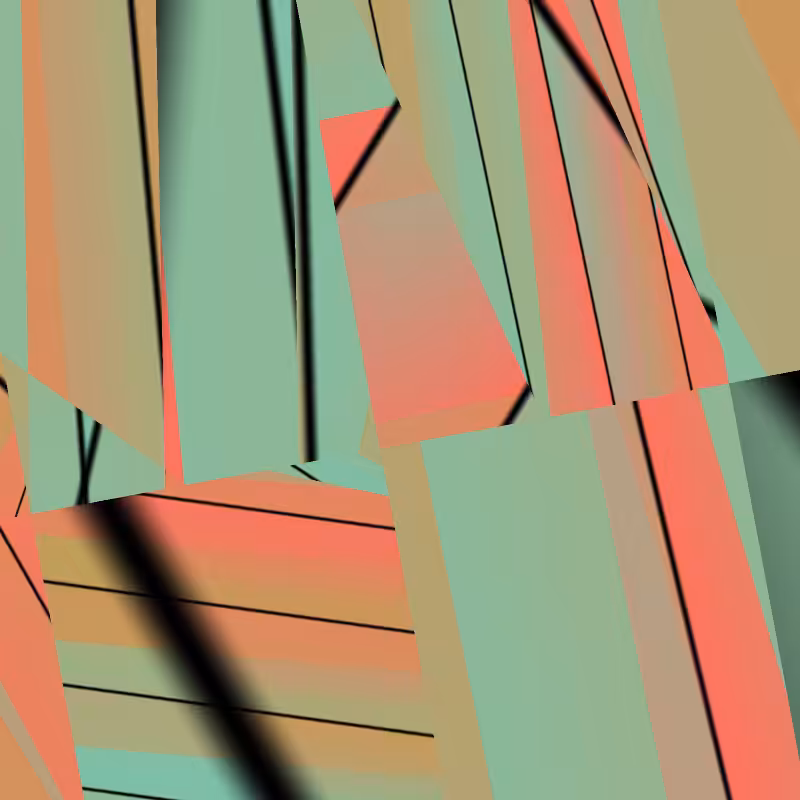 Subdivisual #129