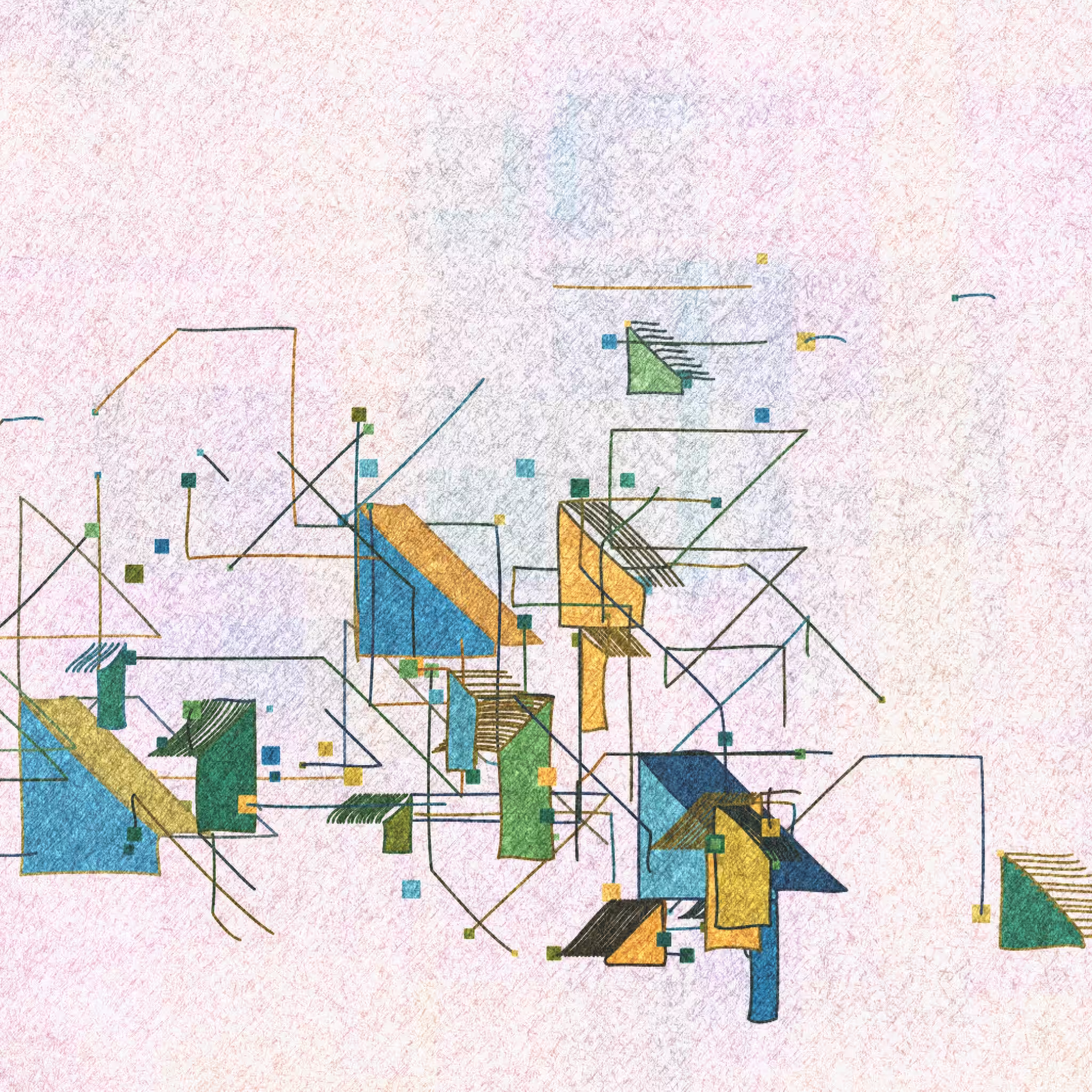 Endless Ballad: #1163