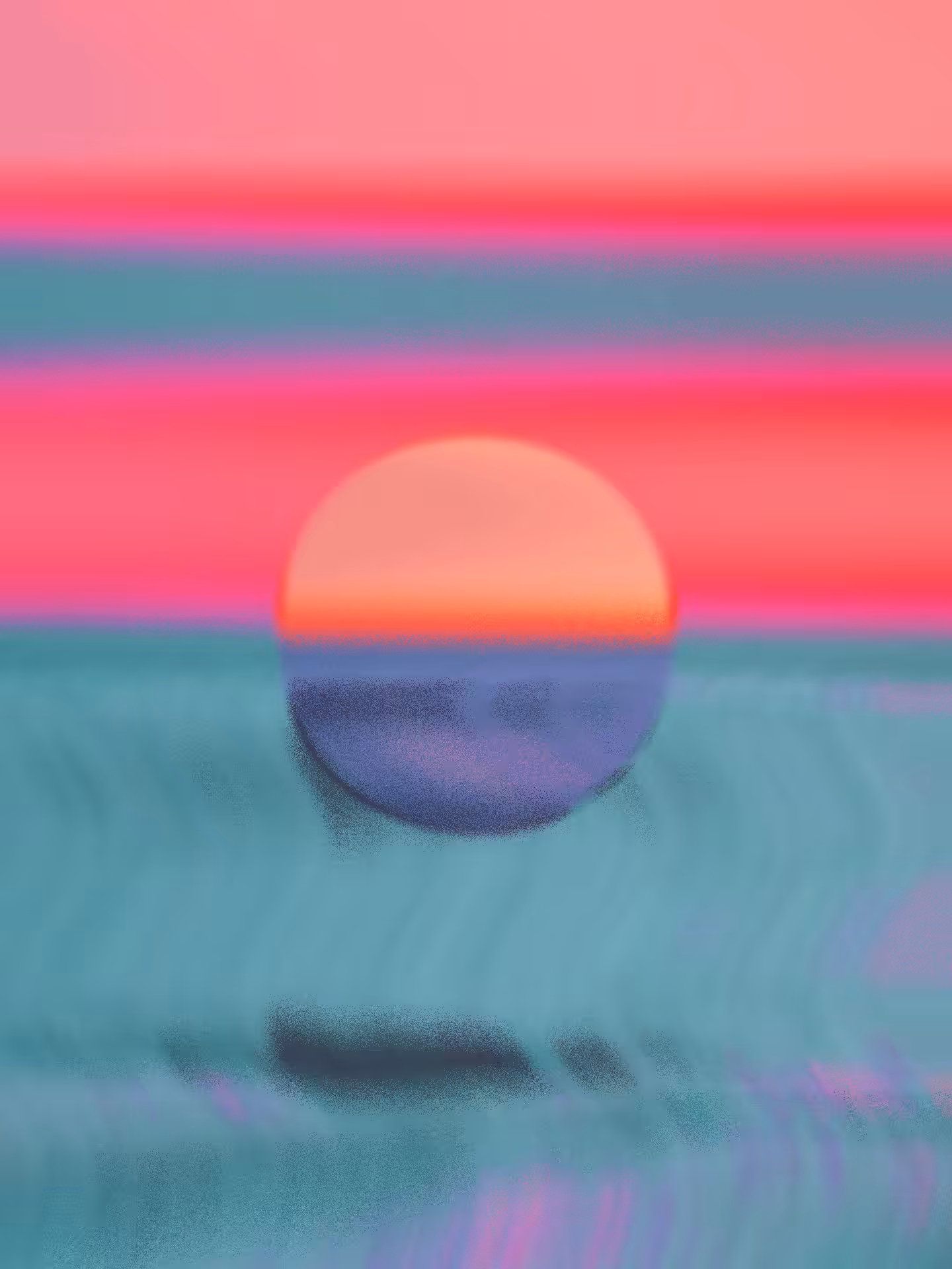 breather #151