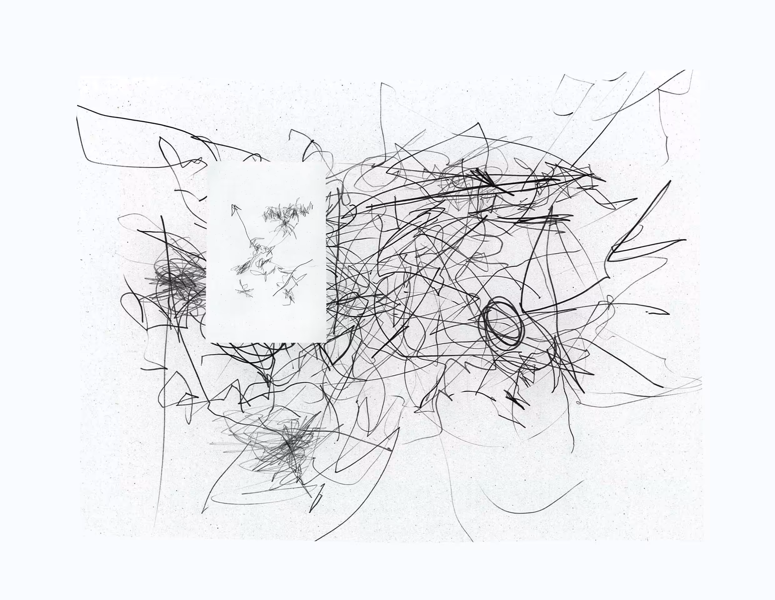 Thoughts about adolescence