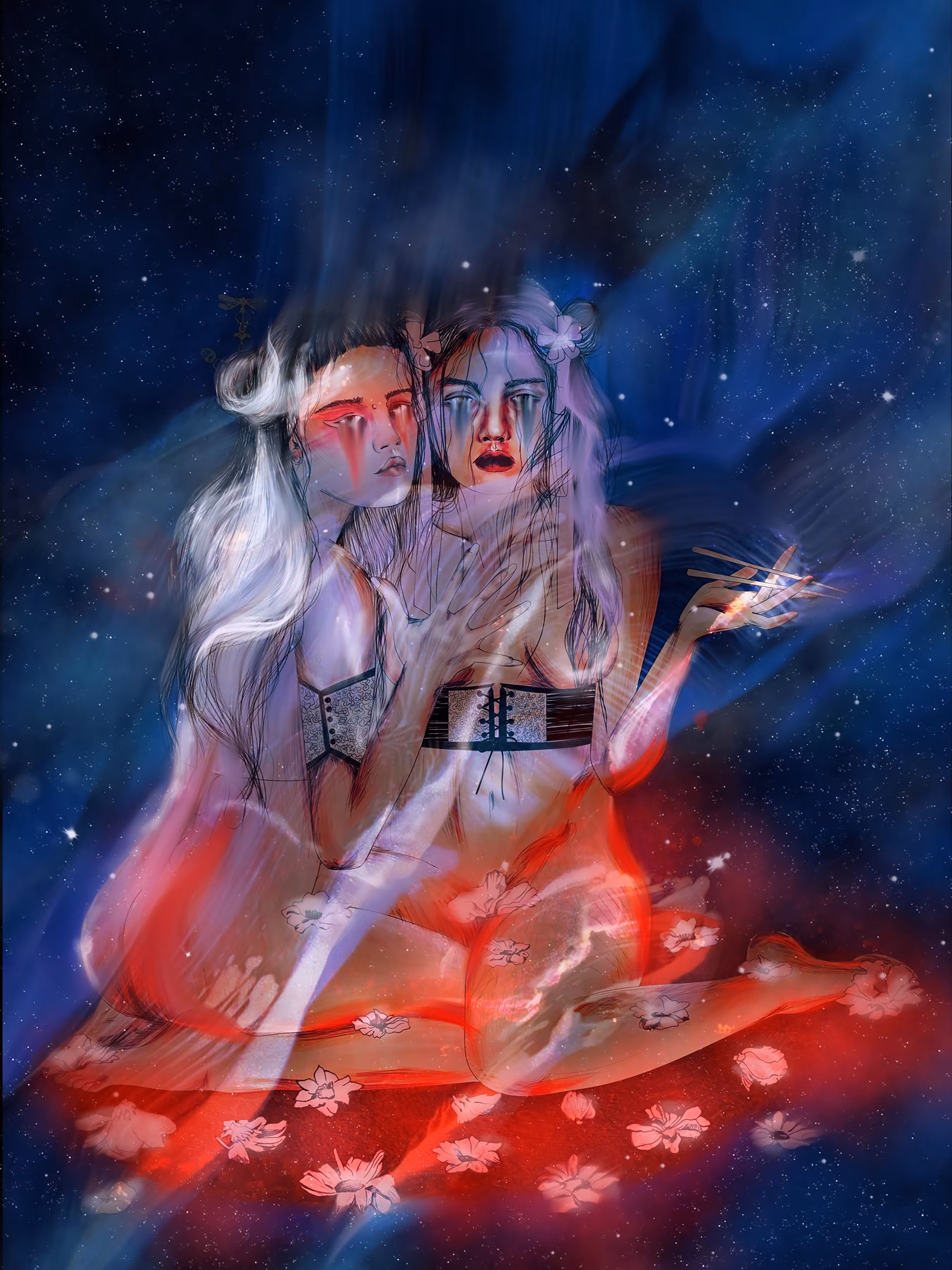 Devotion