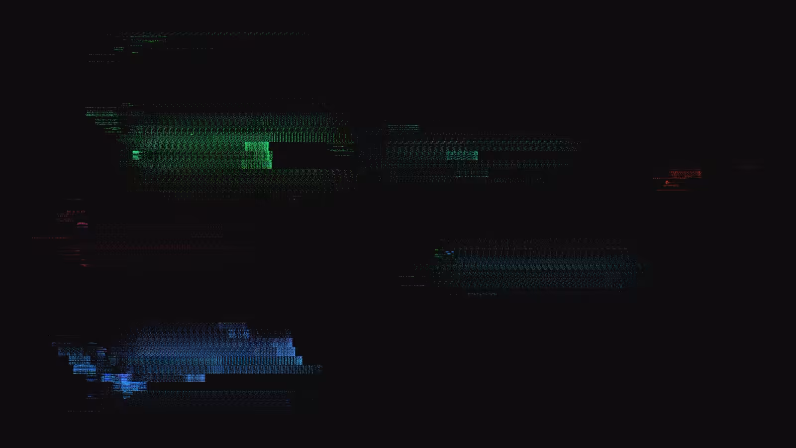 fx(flowField) #104