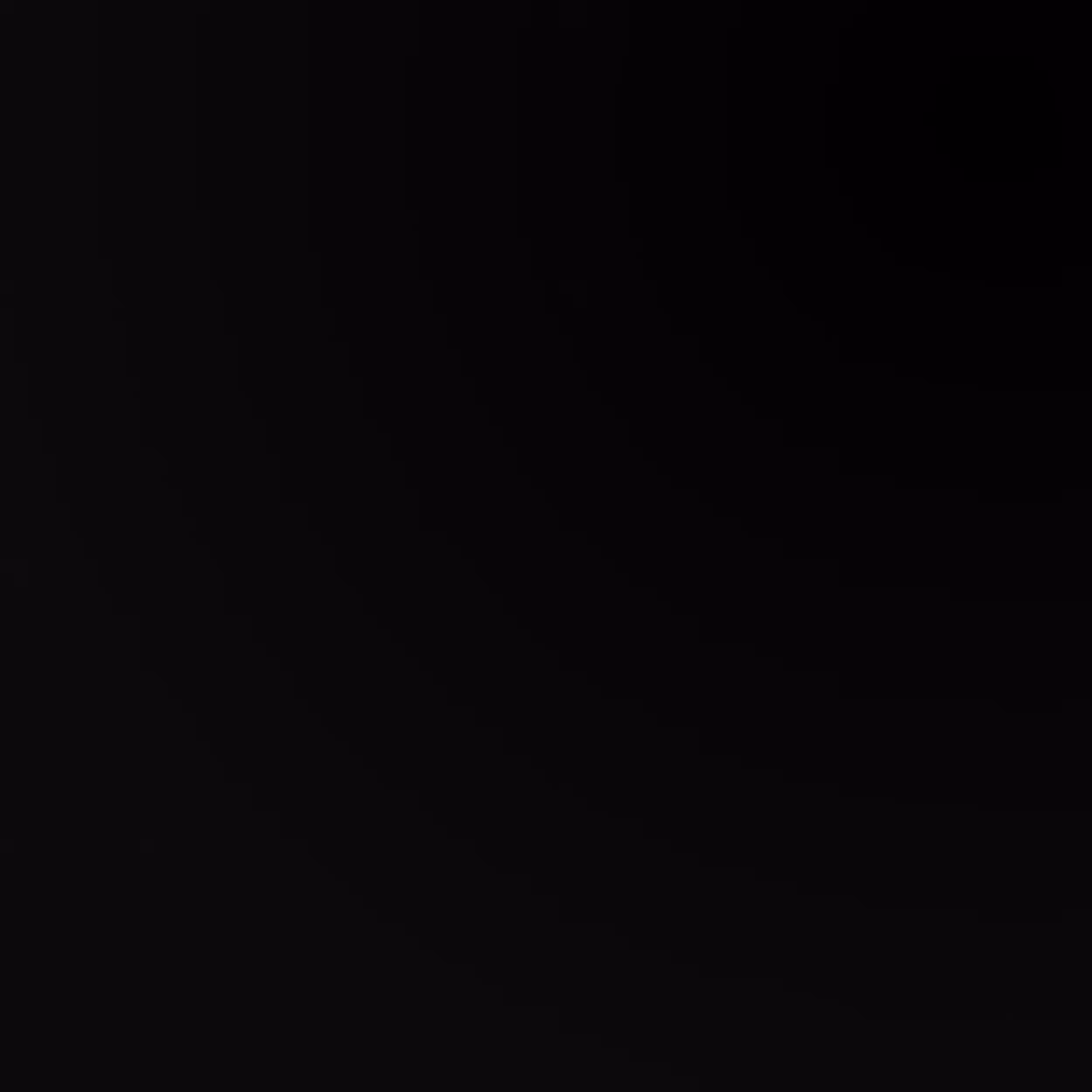 First digital FDN Black Square