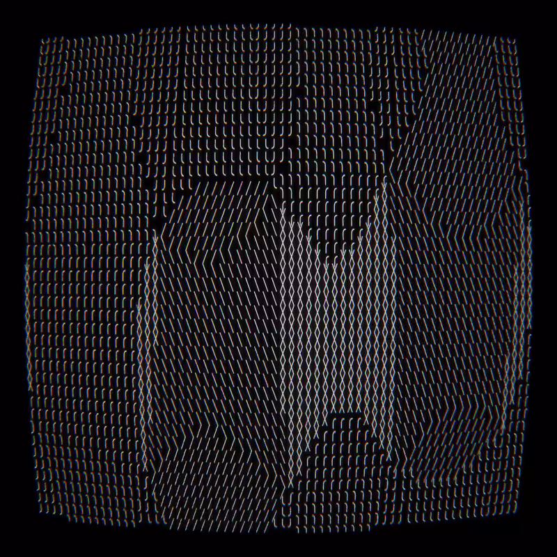SIGNAL RECEIVING #265