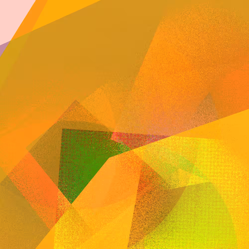 Fractal Noise #253