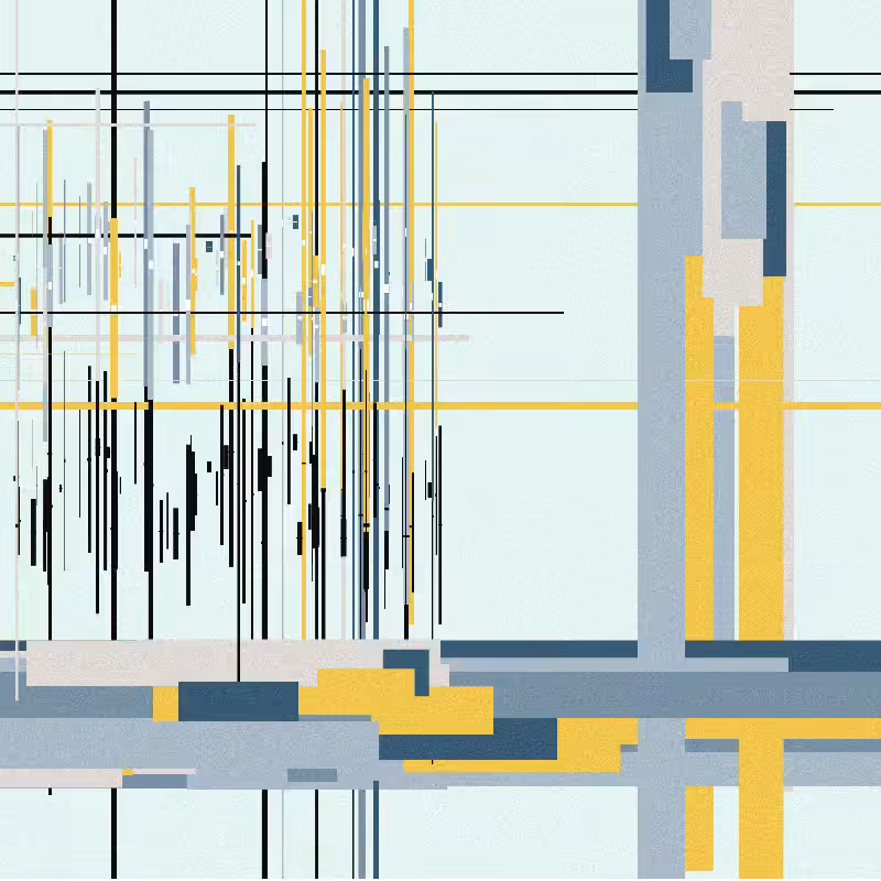 Time Dilation #51