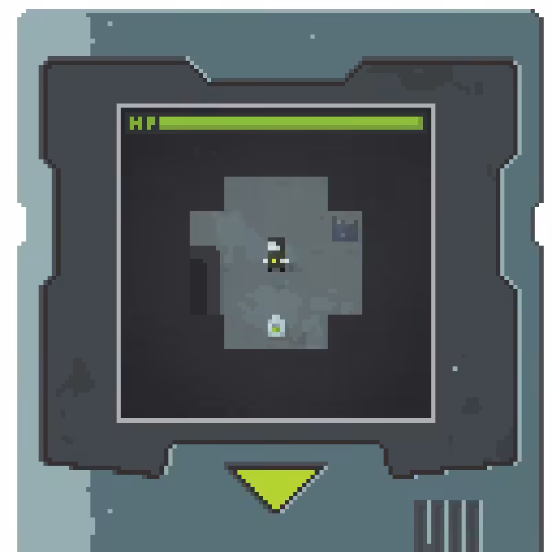 fx_dungeon_2(PRJKTNEON) #37