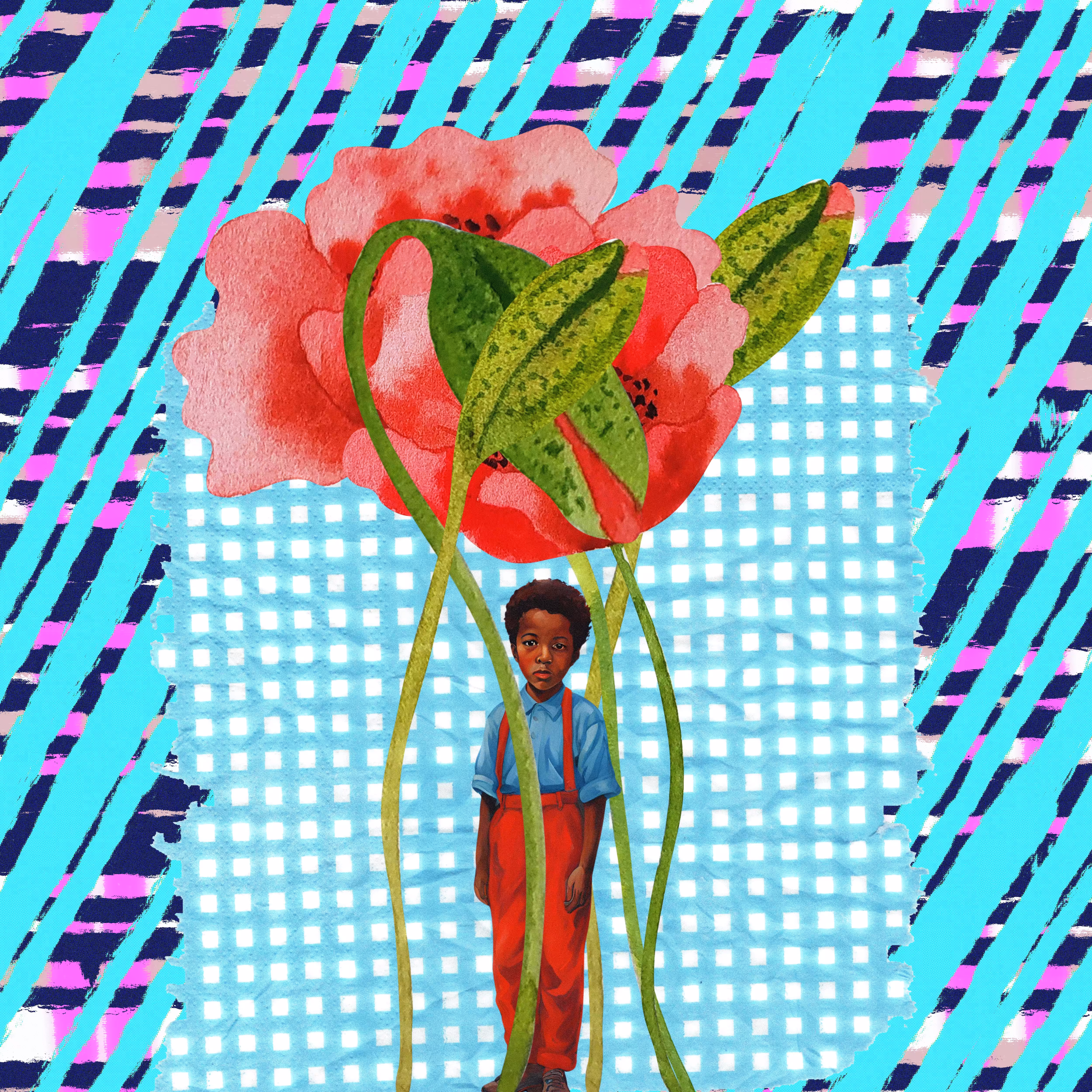 BLOOM