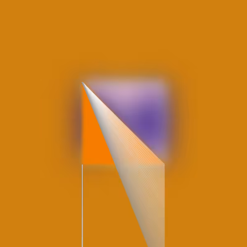 Origami #100