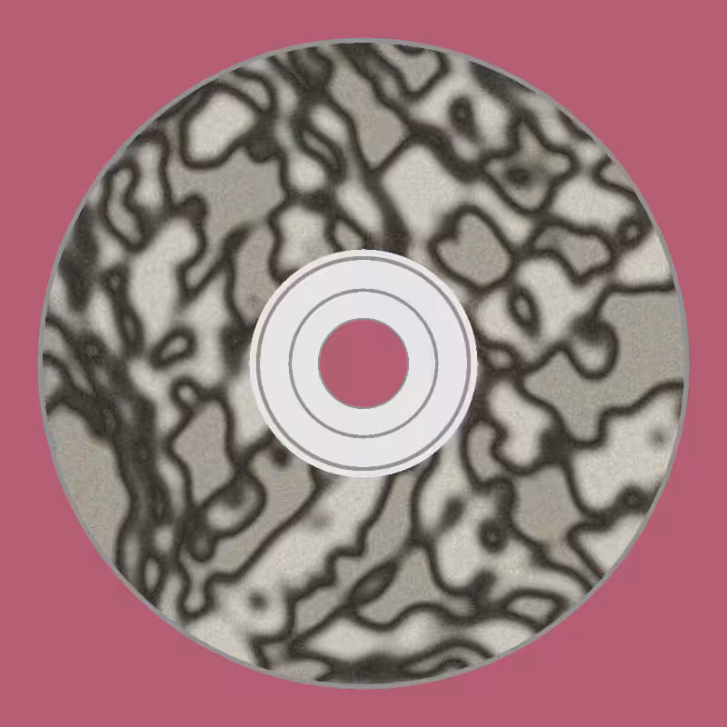 R3B00T #109
