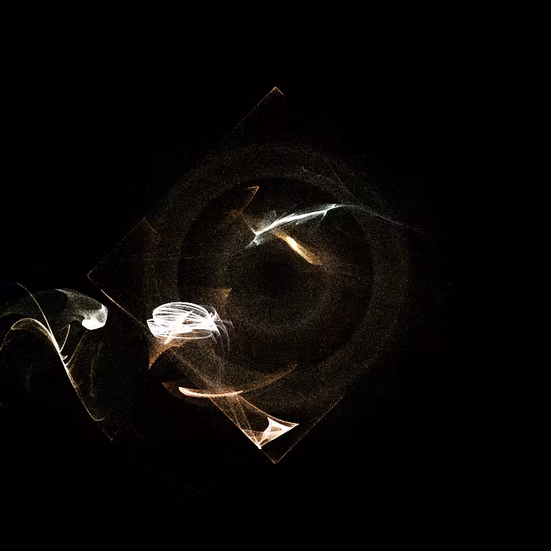 Afterburn #360