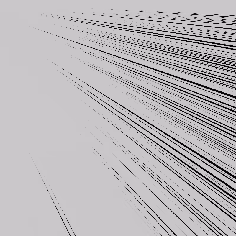 Code Line #13