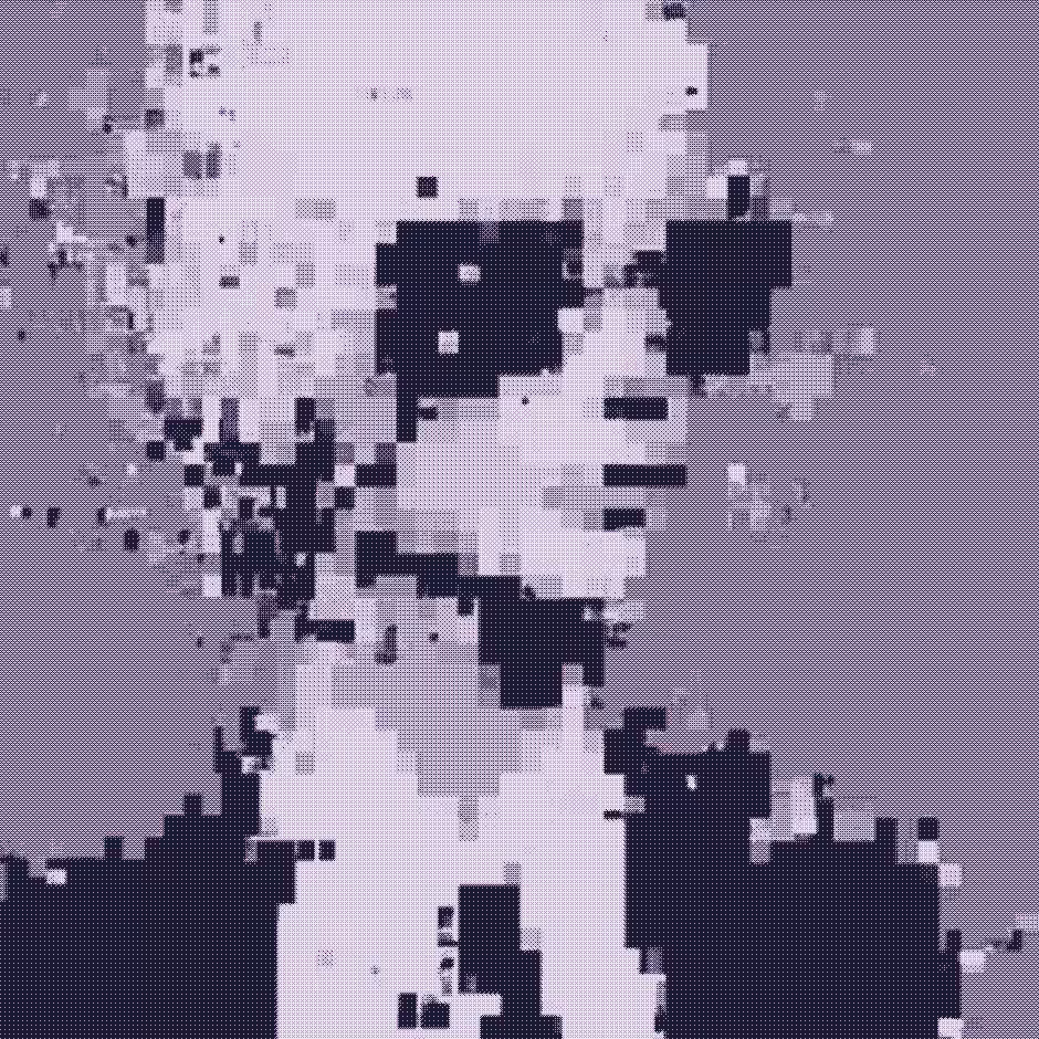 𝔢𝔳𝔞𝔡𝔢𝔯 4817
