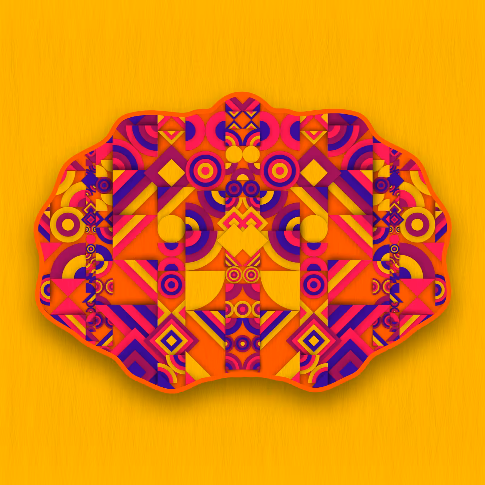 Generativemasks #2482