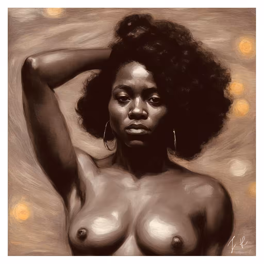 Judith 