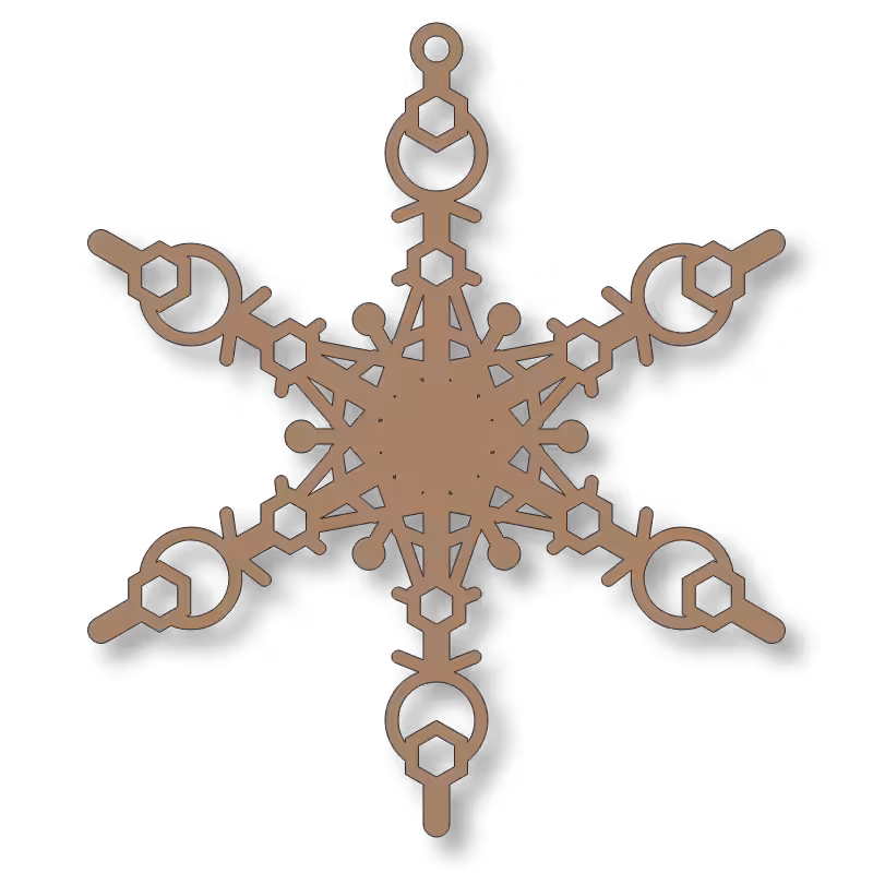 fx(ornament) 2022 #1492