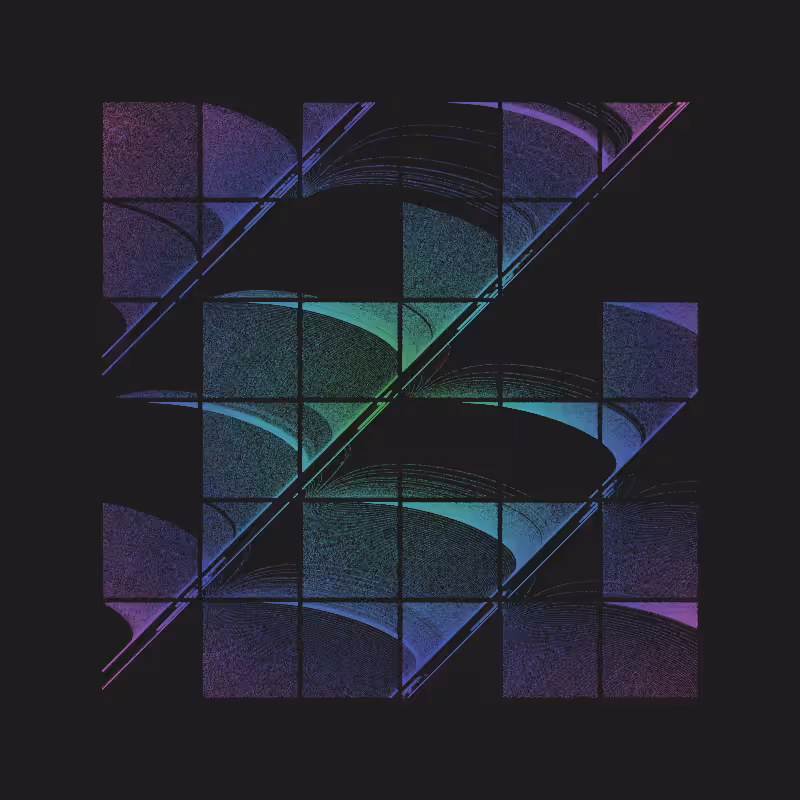 Insula #65