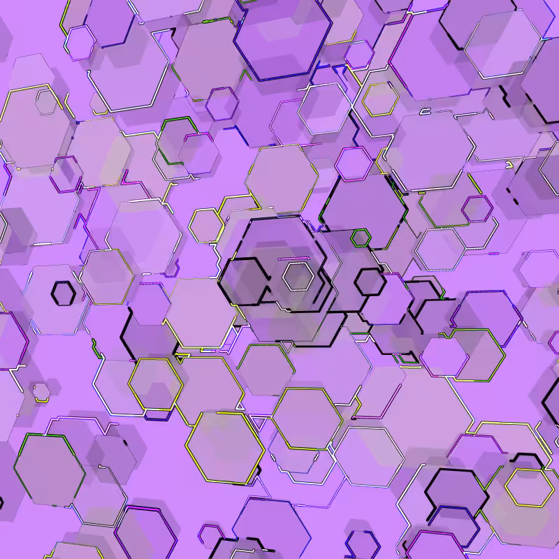 'Bee-have' #53