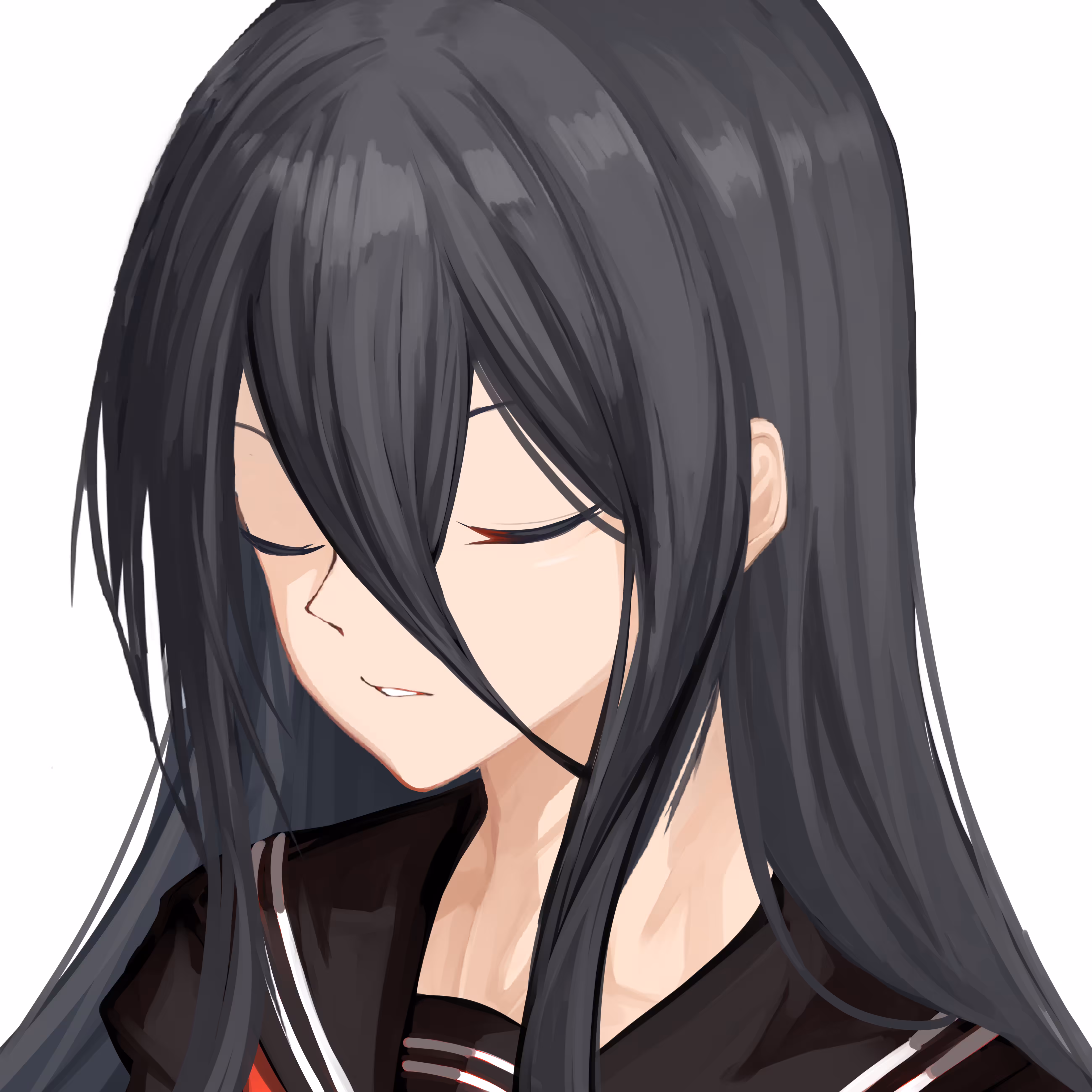 Aokuma#222