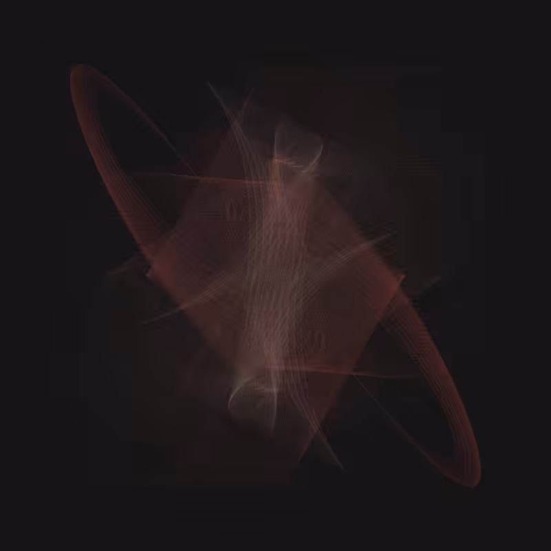 polar waves #32