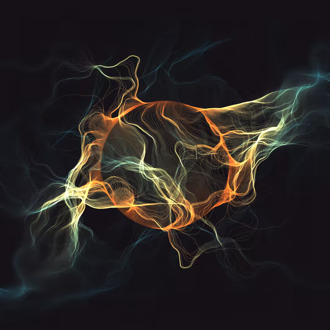Fusion #225