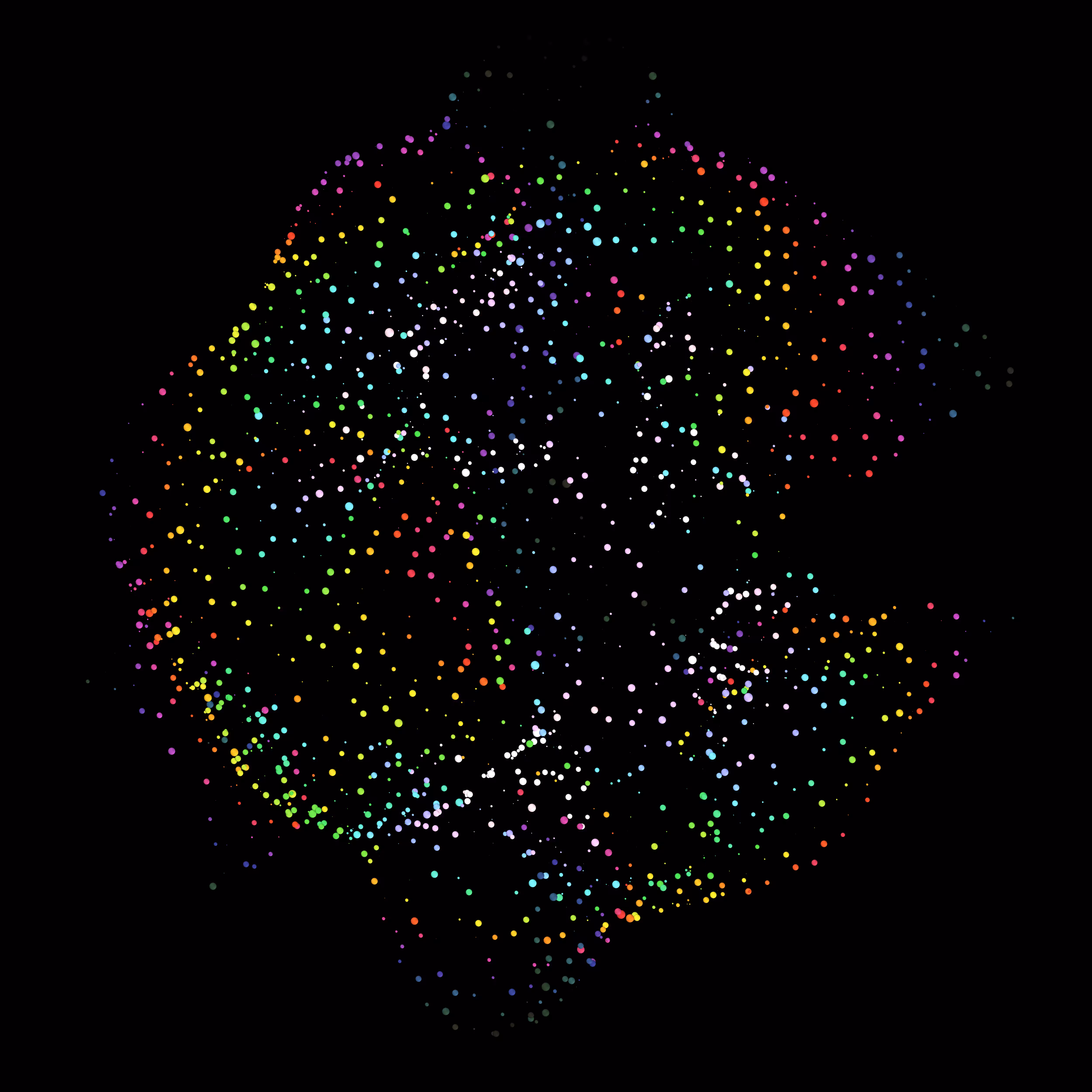 Generated Bitmaps: ISF_10_STTC_00000