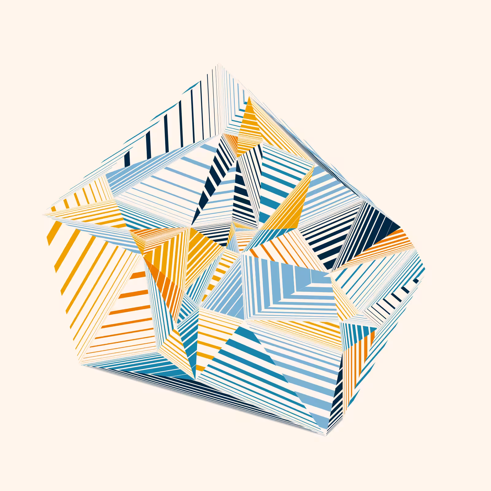 Fragments of a Wave #67