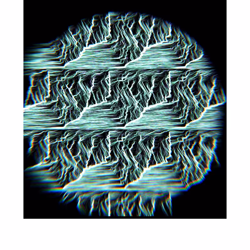 28.2000° N, 83.9755° E #4