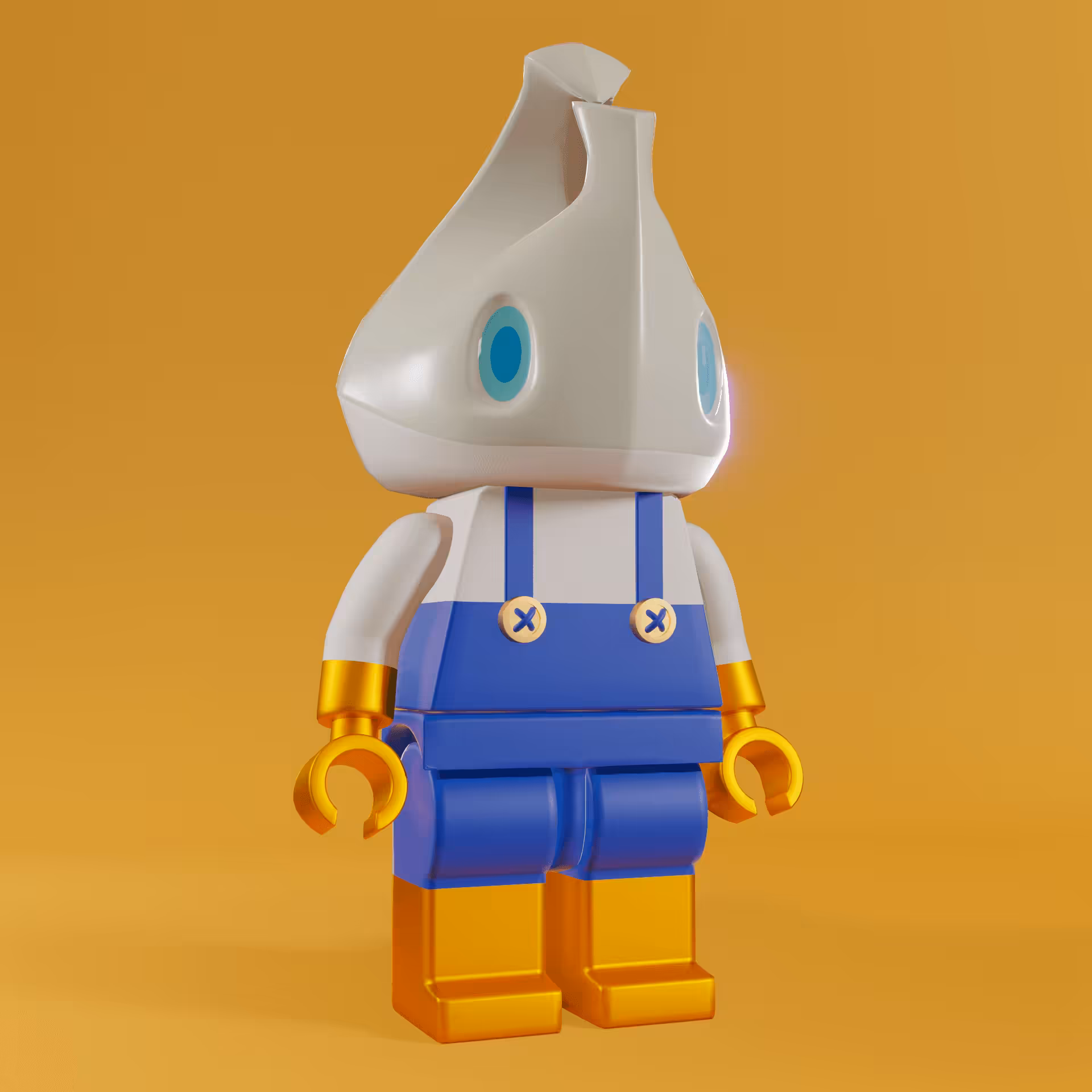 Phutian #017