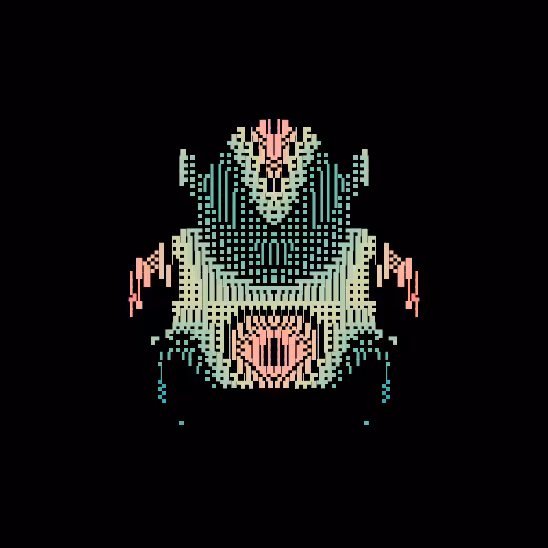 neurobugs #52