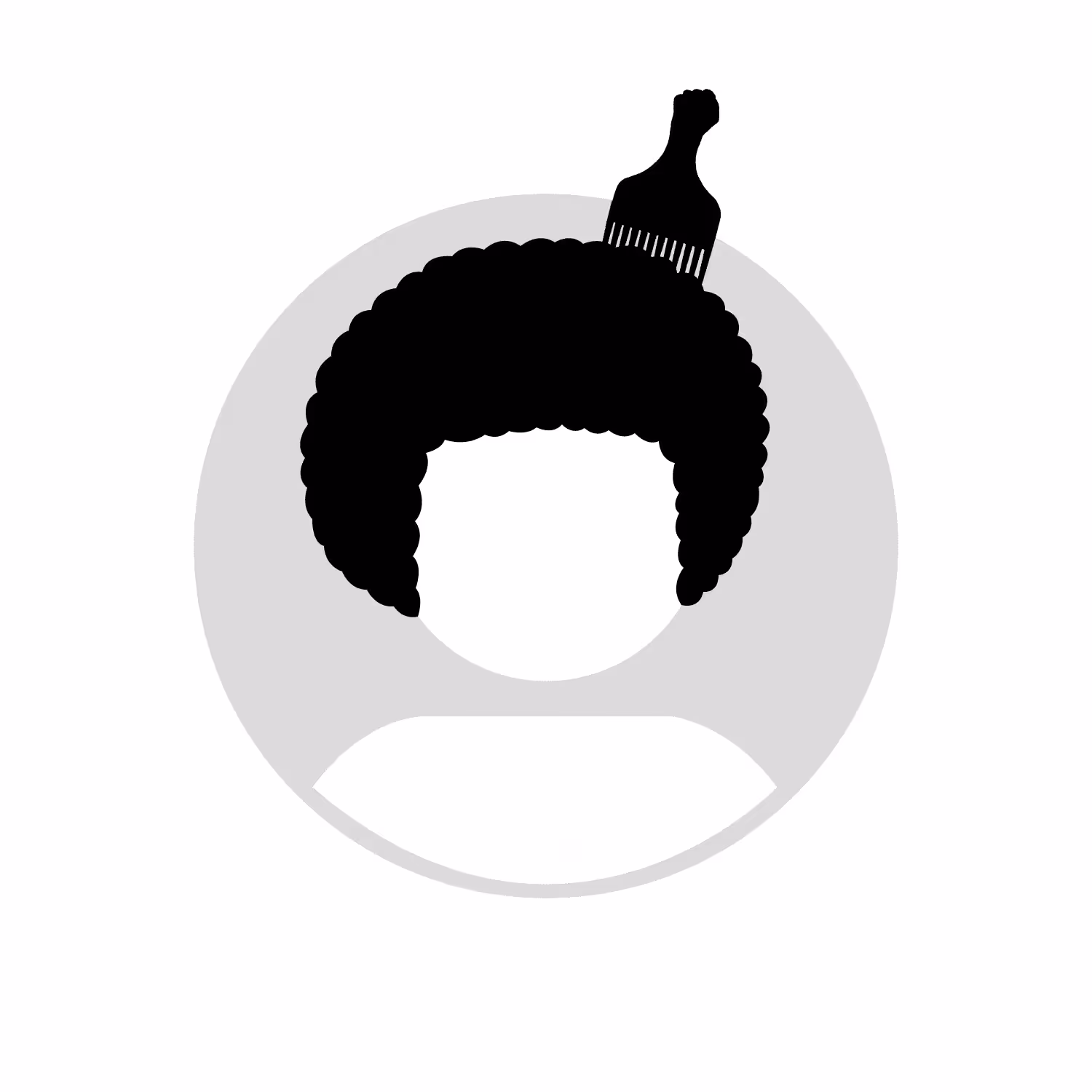 No PFP #0504