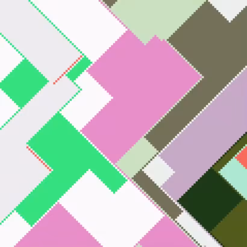 Cyclic.9