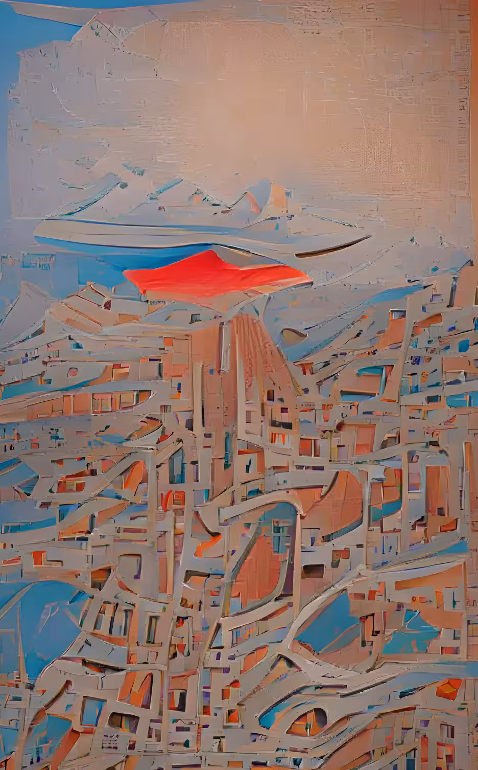 Oslo- (003/199)