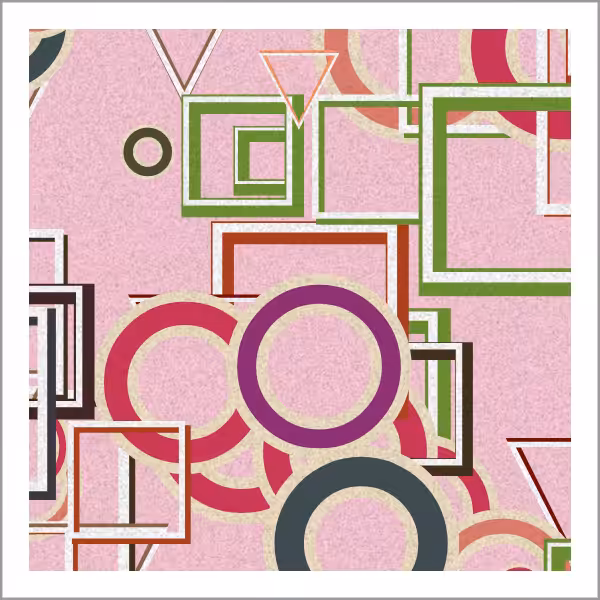 Abstraction#2 #88