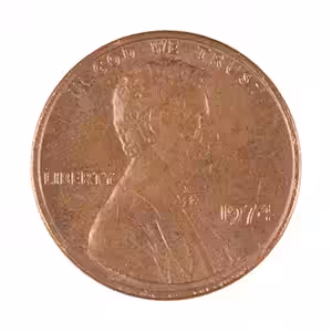 CENTS #2618