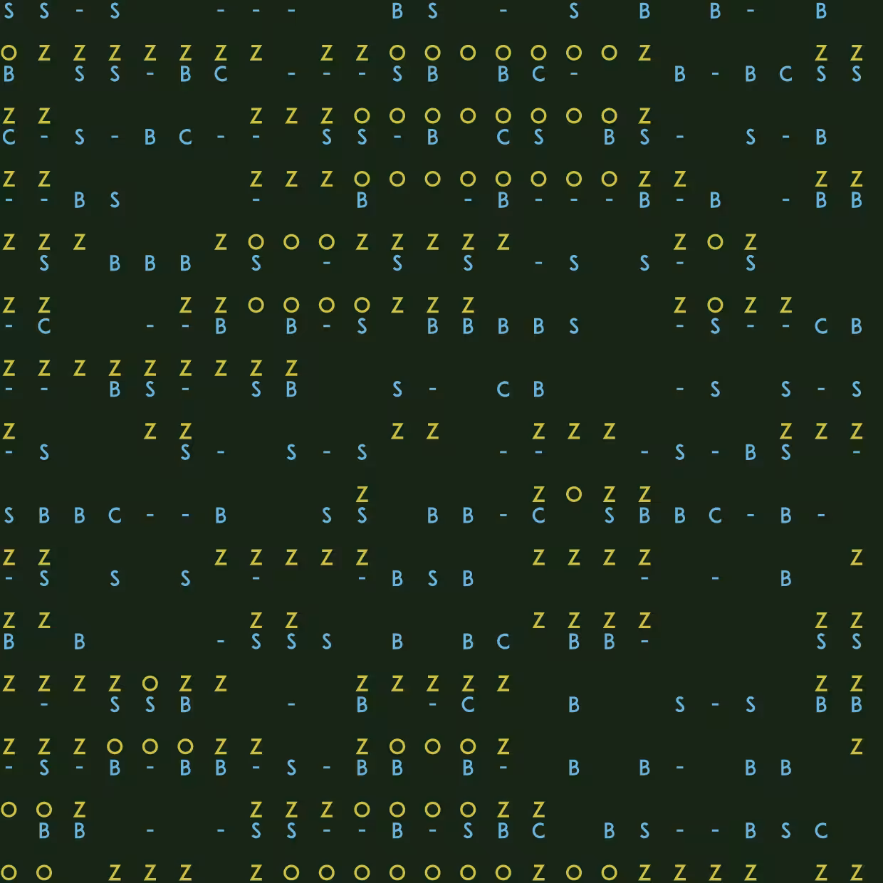 (Un)typed #65